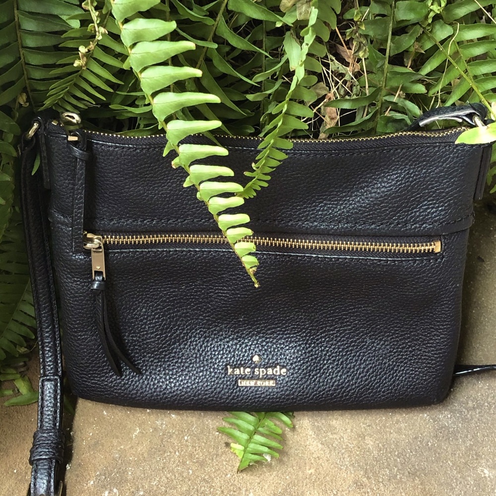 Kate Spade